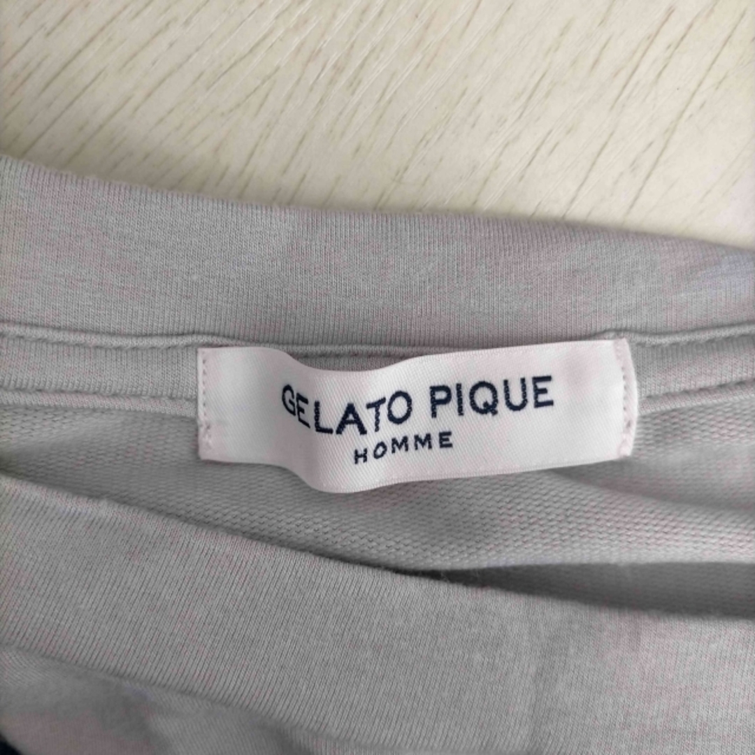 gelato pique(ジェラートピケ)のGelato Pique Homme(ジェラートピケオム) メンズ セットアップ メンズのパンツ(その他)の商品写真