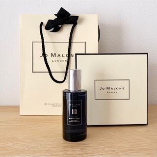 ジョーマローン(Jo Malone)の新品未使用★ジョーマローン　ラベンダー & ムーンフラワー ピロー ミスト(その他)