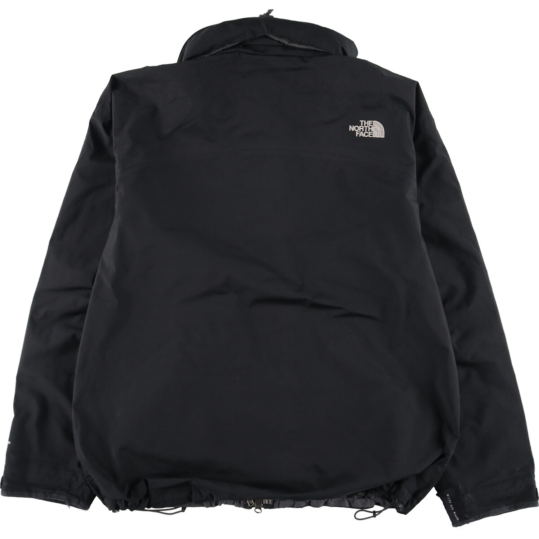 THE NORTH FACE - 古着 ザノースフェイス THE NORTH FACE GORE-TEX