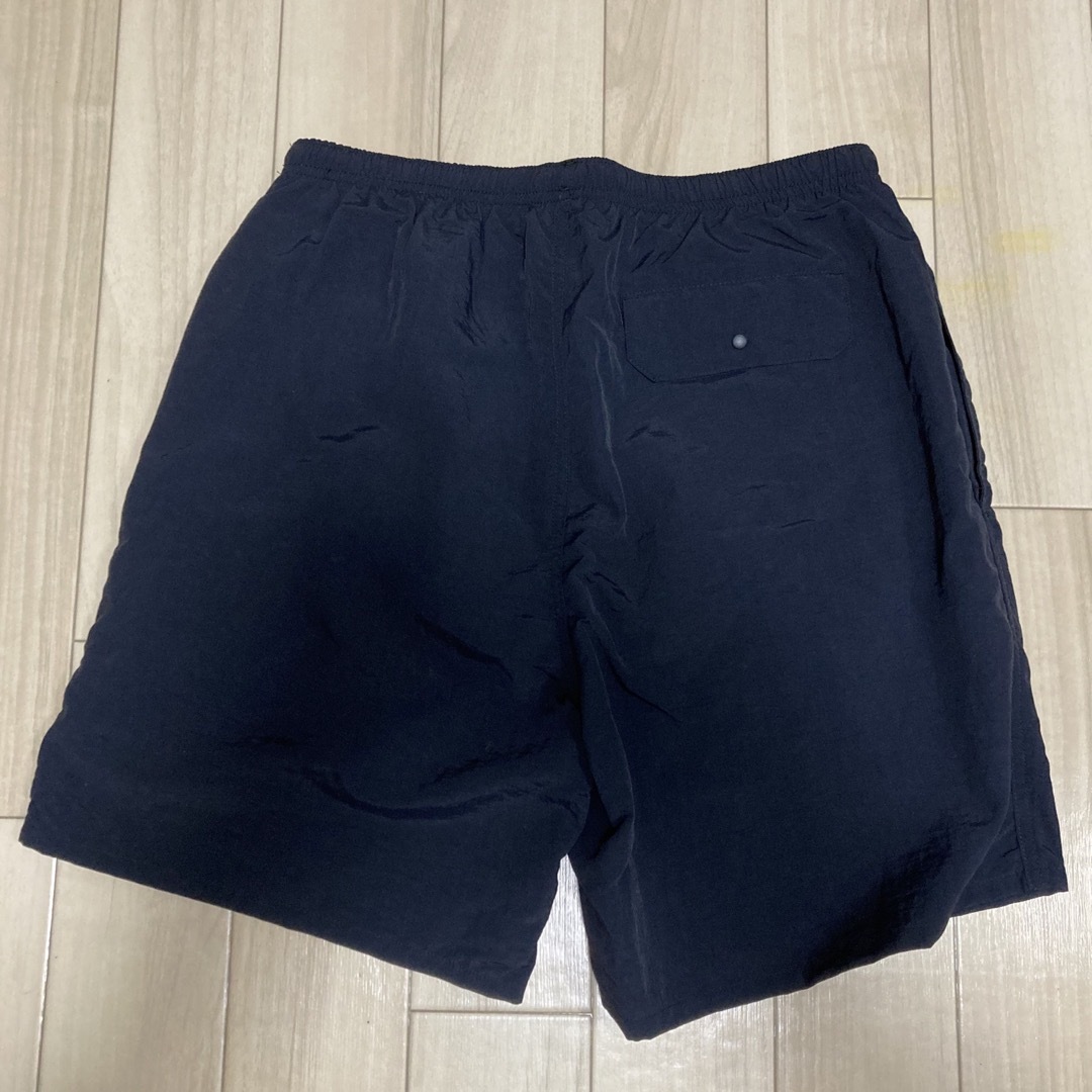 Supreme(シュプリーム)のsupreme Nylon Water Short メンズのパンツ(ショートパンツ)の商品写真