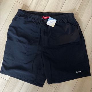 シュプリーム(Supreme)のsupreme Nylon Water Short(ショートパンツ)