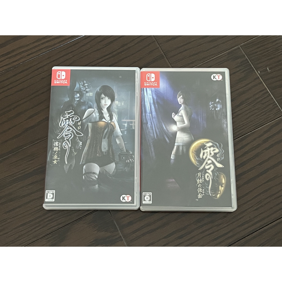 遊戯王カード レアリティコレクション プレミアムゴールド 遊戯王カード レアリティコレクション プレミアムゴールド