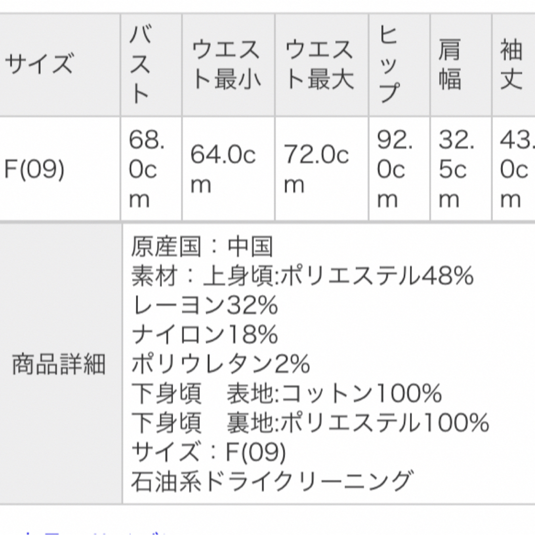 Andemiu(アンデミュウ)の♡アンデミュウ／チェックドッキングワンピース　タグ付　新品未使用♡ レディースのワンピース(ロングワンピース/マキシワンピース)の商品写真