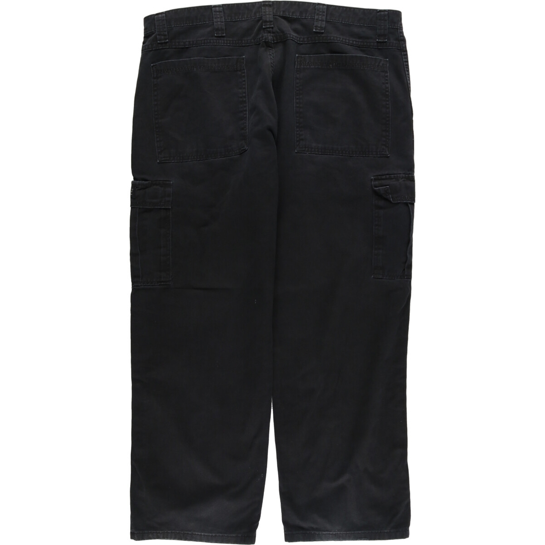 Wrangler(ラングラー)の古着 ラングラー Wrangler カーゴパンツ チノパンツ メンズw41 /eaa369795 メンズのパンツ(チノパン)の商品写真