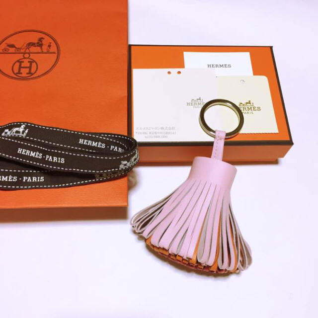 HERMES カルメン トリコロール | www.superpredateur-shop.com