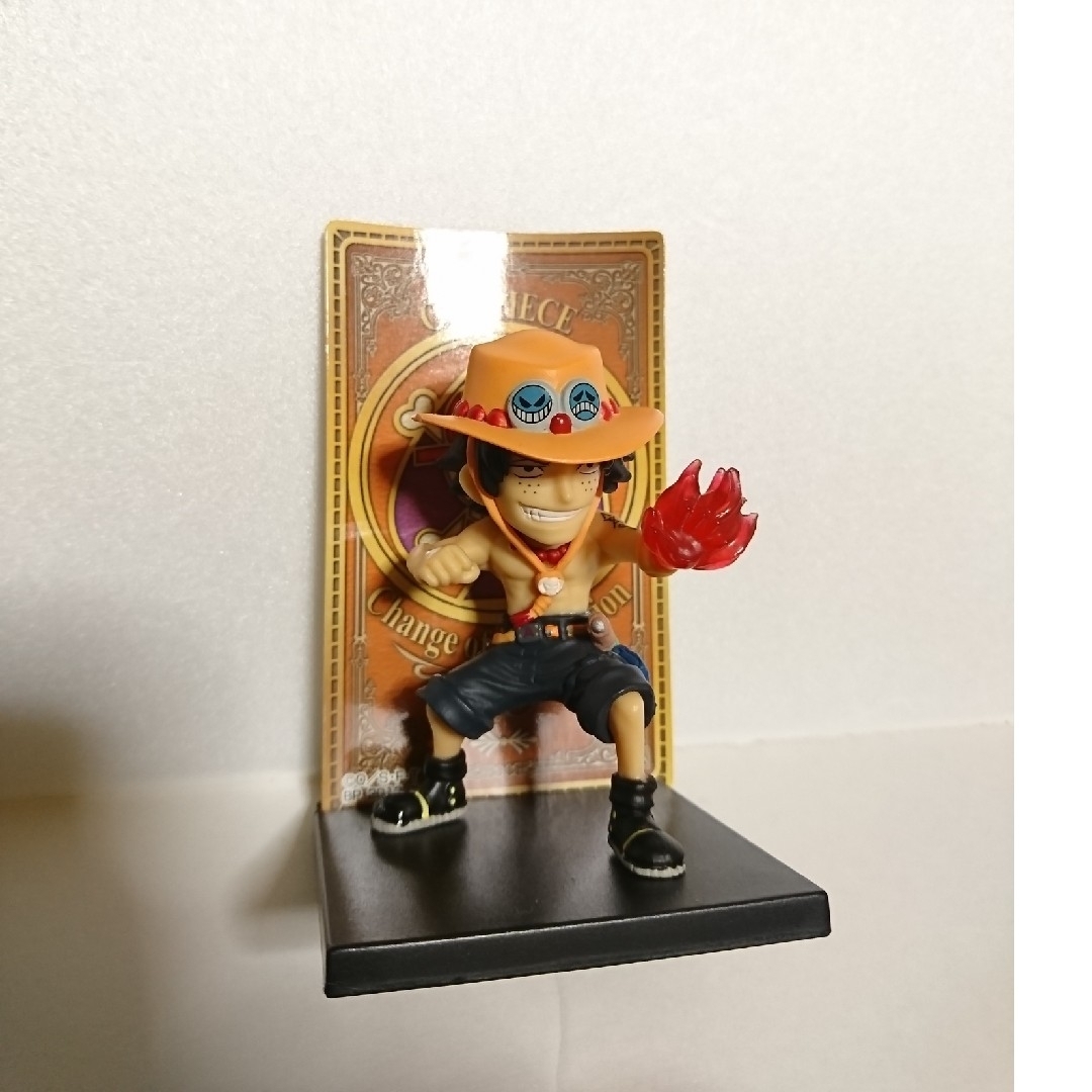 ONE PIECE - 新品含む10点 ◇ ONE PIECE フィギュア等まとめ売り◇の