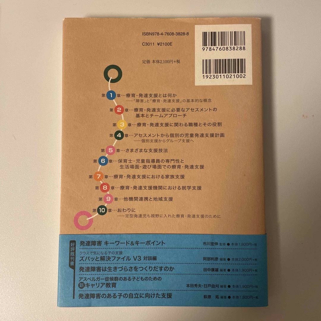 Mm's　by　発達が気になる子どもの療育・発達支援入門　目の前の子どもから学べる専門家を目指しの通販　shop｜ラクマ