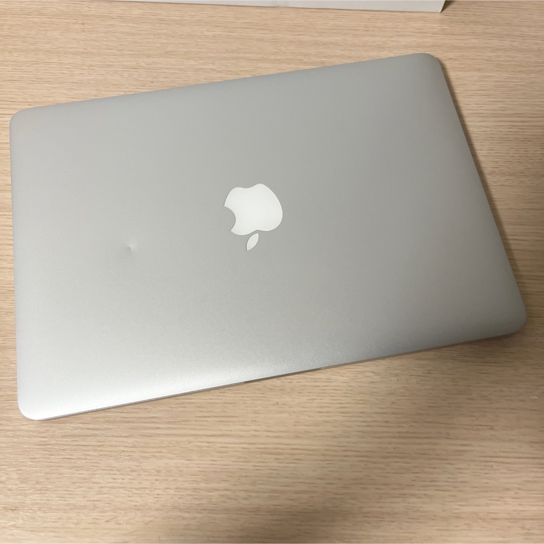 MacBook Pro Retina i5 Venture/Win最新 6