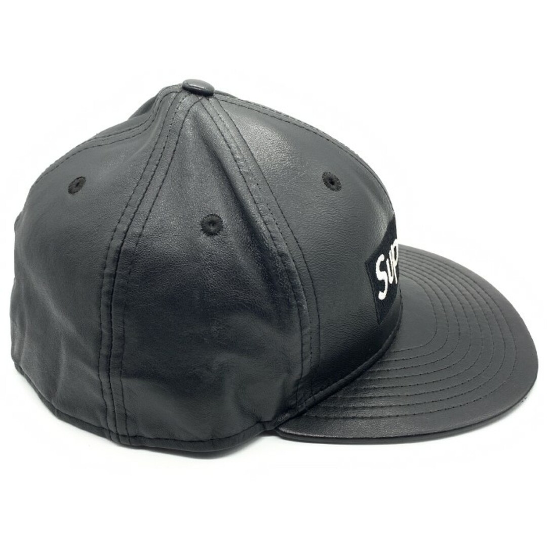 Supreme - SUPREME シュプリーム 15AW New Era ニューエラ 59FIFTY