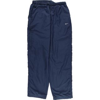 ナイキ メンズパンツ(その他)(ワンポイント)の通販 200点以上 | NIKE
