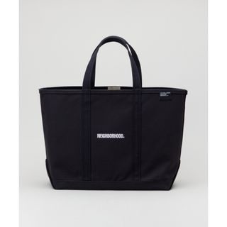 NEIGHBORHOOD × PORTER ダブルネーム ミニトートバックセット