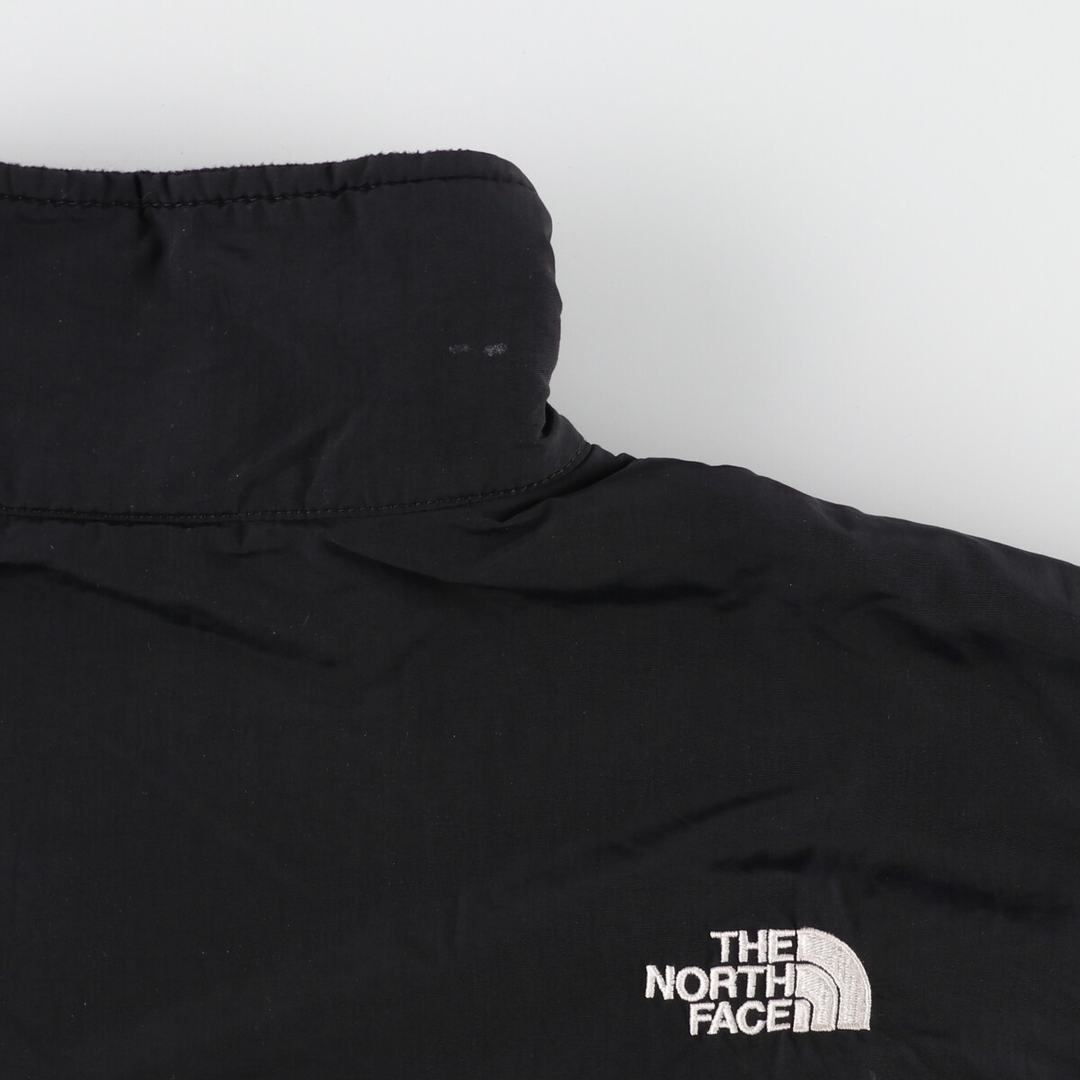 THE NORTH FACE - 古着 ザノースフェイス THE NORTH FACE デナリ