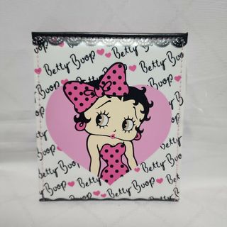 Betty Boop - Betty Boop