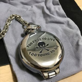 ヴィヴィアン(Vivienne Westwood) 灰皿の通販 70点 | ヴィヴィアン