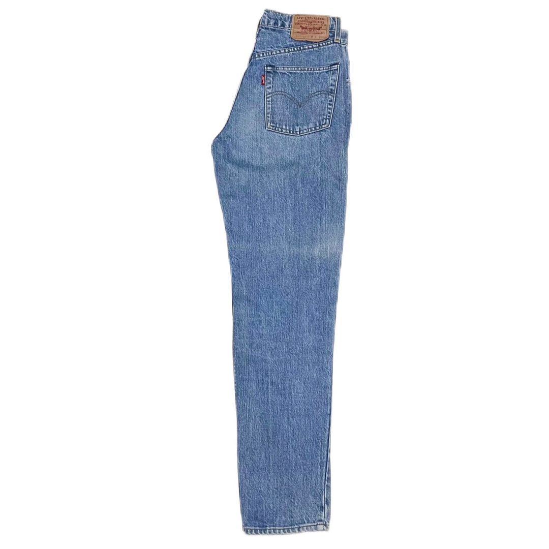L.A.JEANS LAジーンズ サイドリングショートパンツ cafecentrumdelfzijl.nl