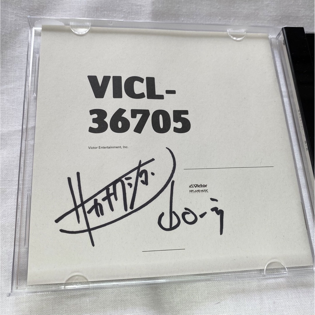 Victor(ビクター)のサカナクション CD 初期 アルバム シングル 11枚 エンタメ/ホビーのCD(ポップス/ロック(邦楽))の商品写真