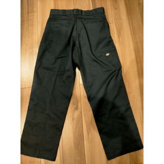 ディッキーズ(Dickies)のワークパンツ ディッキーズ Dickies(ワークパンツ/カーゴパンツ)