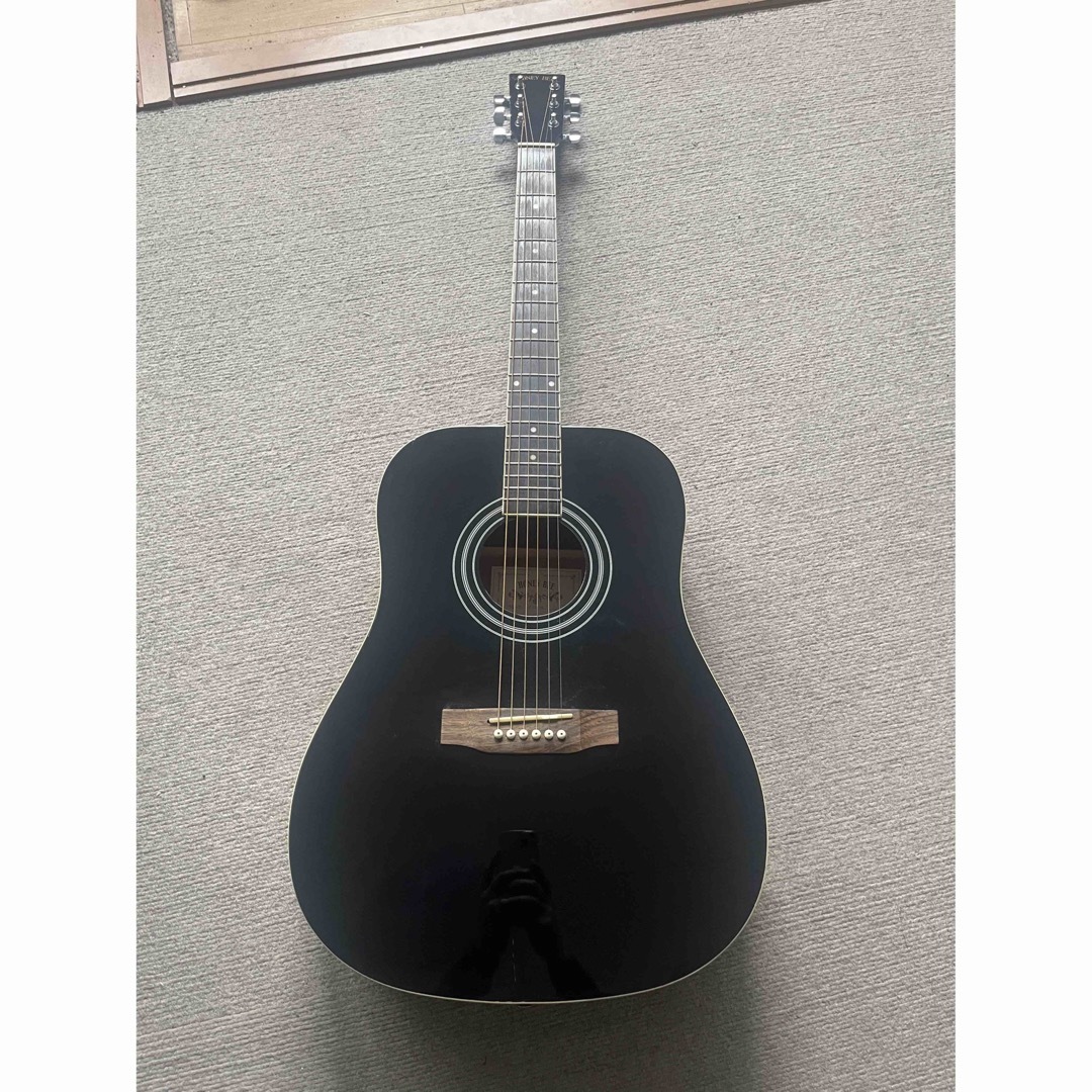 HONEY BEE - HONEY BEE W-15 BLACKの通販 by まるのすけ's shop