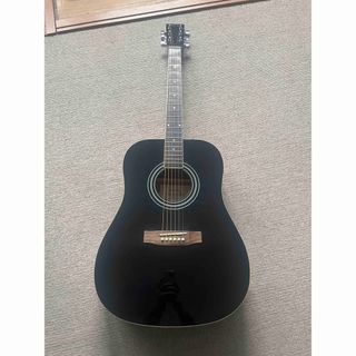 HONEY BEE - HONEY BEE W-15 BLACKの通販 by まるのすけ's shop