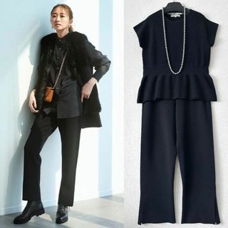 23区 サンダルの通販 100点以上 | 23区を買うならラクマ