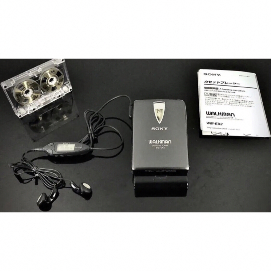 新品未開封SONY WF-1000XM3 ワイヤレスイヤホン ブラック 新品未開封SONY WF-1000XM3 ワイヤレスイヤホン ブラック