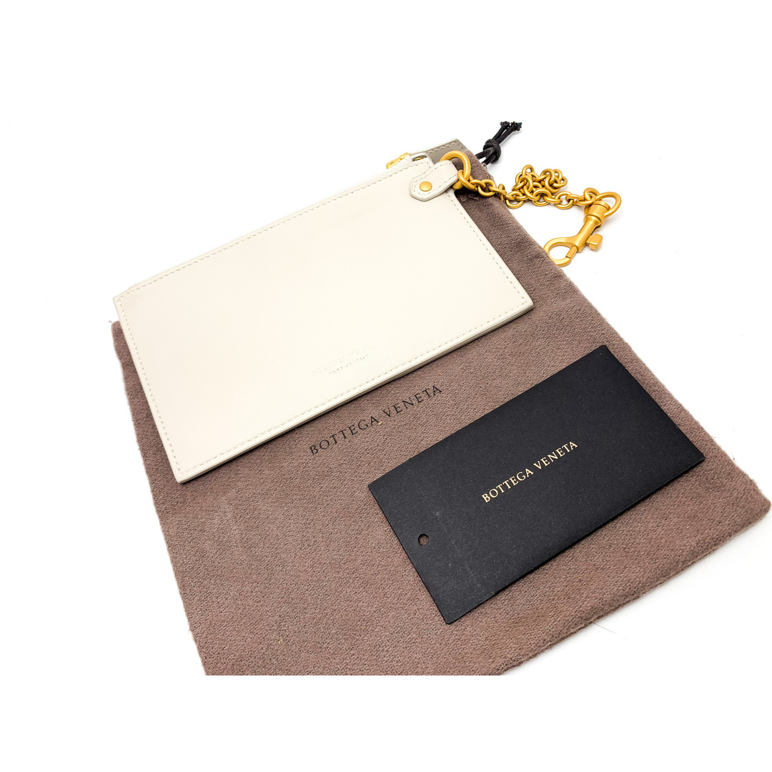 Bottega Veneta - BOTTEGA VENETA ボッテガヴェネタ フラグメント
