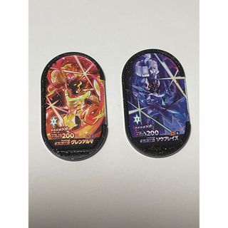 公式サイト 【中古】遊部康雄 2000P 光るジグソーパズル ファンタジー