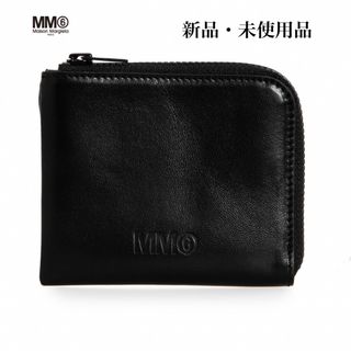 エムエムシックス コインケース(レディース)の通販 25点 | MM6の
