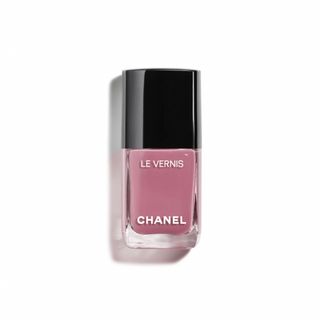 シャネル(CHANEL)のシャネル　ヴェルニロングトゥニュ　137 ソルシエール(マニキュア)