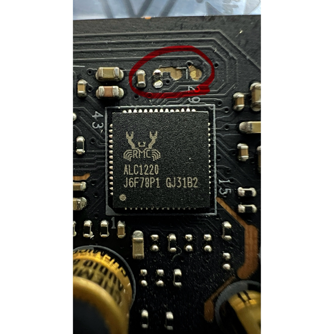 AMD - Ryzen9 5950X 64GBメモリセット ＋ 訳ありマザーボードの通販 by