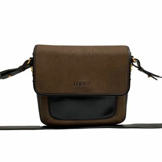 ロエベ ポシェットの通販 400点以上 | LOEWEを買うならラクマ