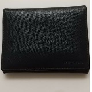 プラダ(PRADA)のPRADA 小銭入れ(コインケース/小銭入れ)