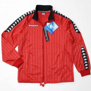 カッパ セットアップ/ジャージ (メンズ)の通販 700点以上 | Kappaの