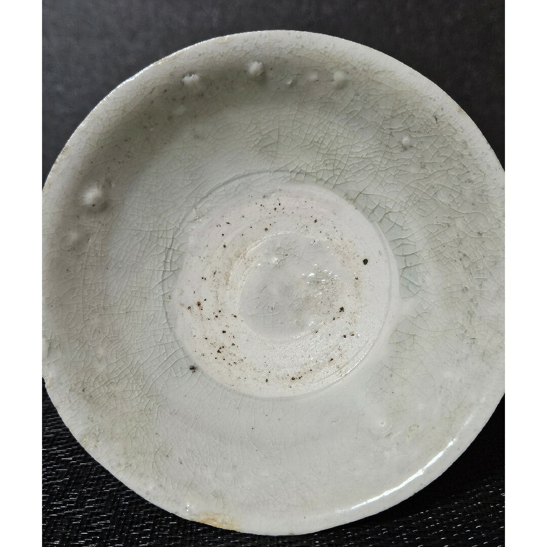 中国古美術 中国古陶磁器 中国古玩 宋時代 青白磁 影青 碗 菓子 中国古美術 中国古陶磁器 中国古玩 宋時代 青白磁 影青 碗 菓子