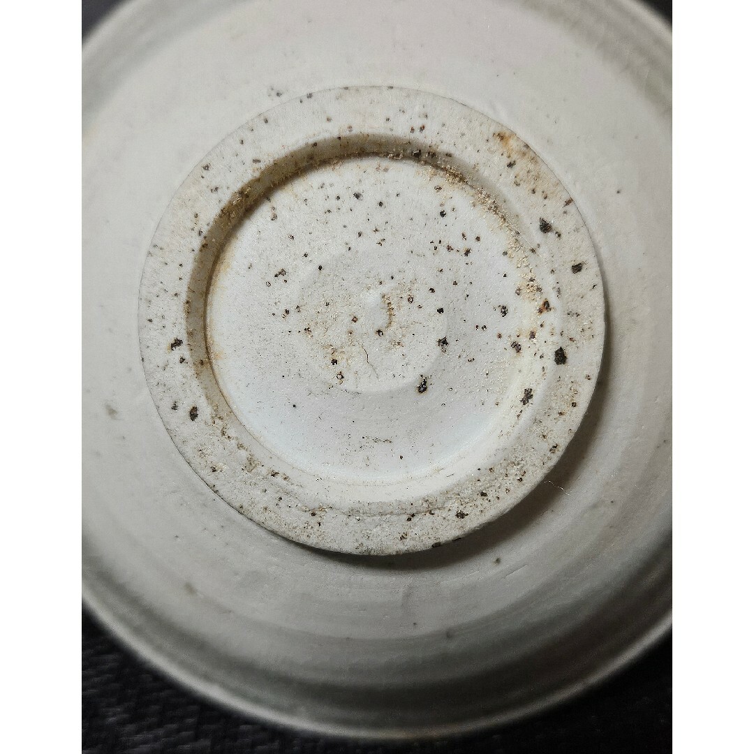 中国古美術 中国古陶磁器 中国古玩 宋時代 青白磁 影青 碗 菓子 中国古美術 中国古陶磁器 中国古玩 宋時代 青白磁 影青 碗 菓子