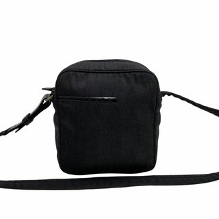 3ページ目 - プラダ バッグ(グレー/灰色系)の通販 900点以上 | PRADA