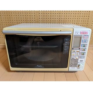 三菱 電子レンジの通販 13点 | 三菱のスマホ/家電/カメラを買うならラクマ