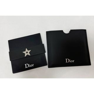 ディオール(Dior)の新品未使用🤍DIOR🤍ミラー(ミラー)