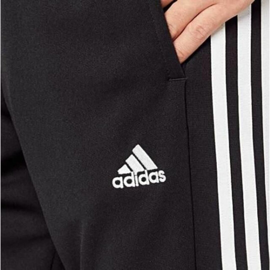 adidas - (新品) adidas ジャージ ロング パンツの通販 by KJ's shop