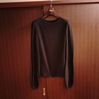 りらさん確認用綺麗★フォクシー★トップス