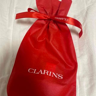 クラランス(CLARINS)のクラランス　リップコンフォートオイル04(リップグロス)