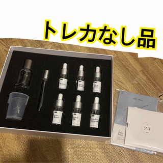 【トレカなし】 セブチ アーティストメイド 香水 ジョシュアの通販 ...