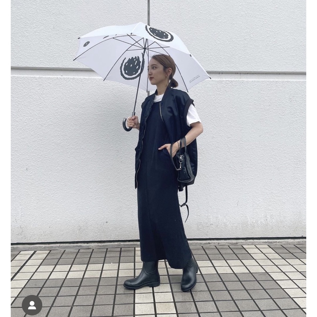 RIM.ARK - RIM.ARK リムアーク MA-1 vestの通販 by itti' shop