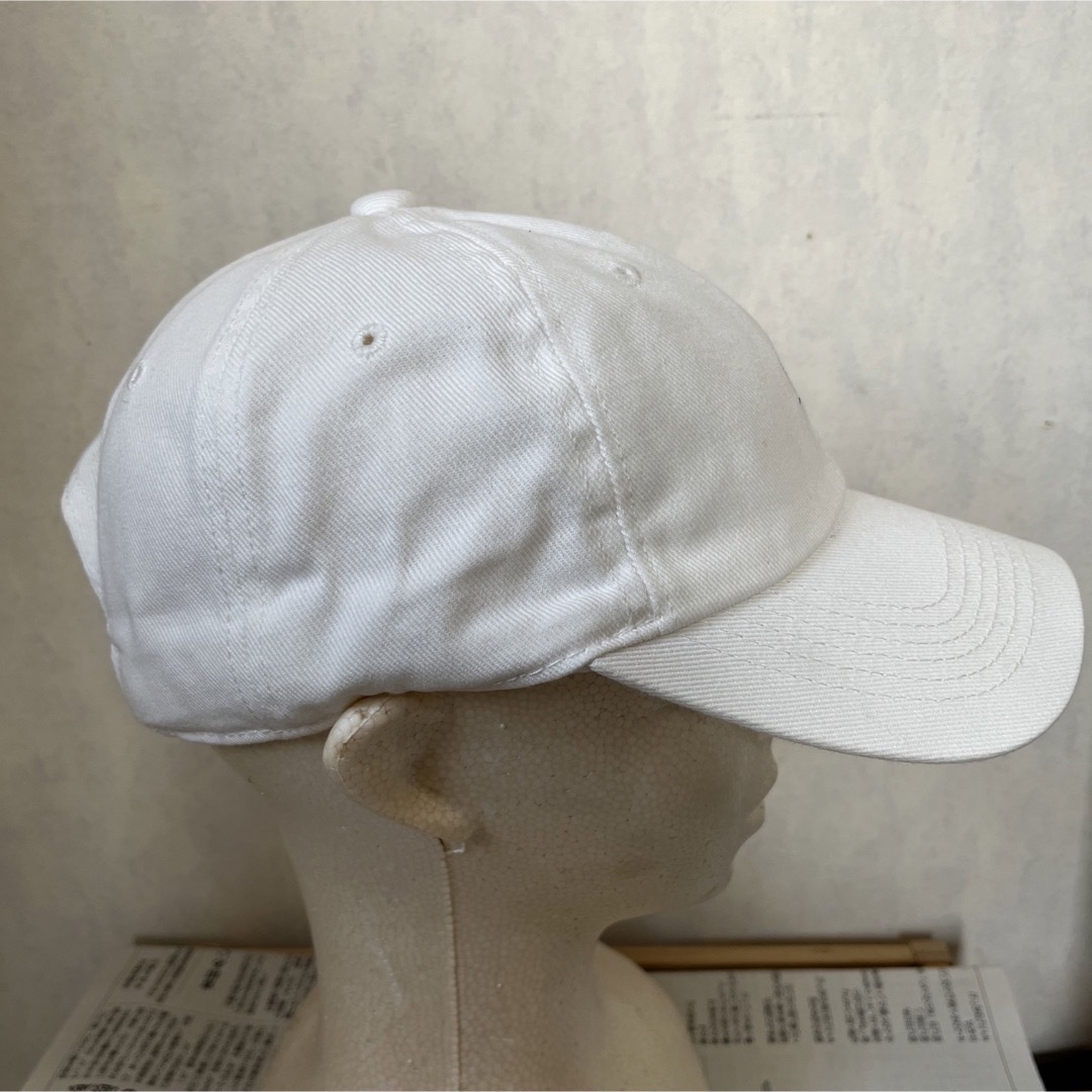 ANTIQULOTHES キャップ NYC メンズの帽子(キャップ)の商品写真