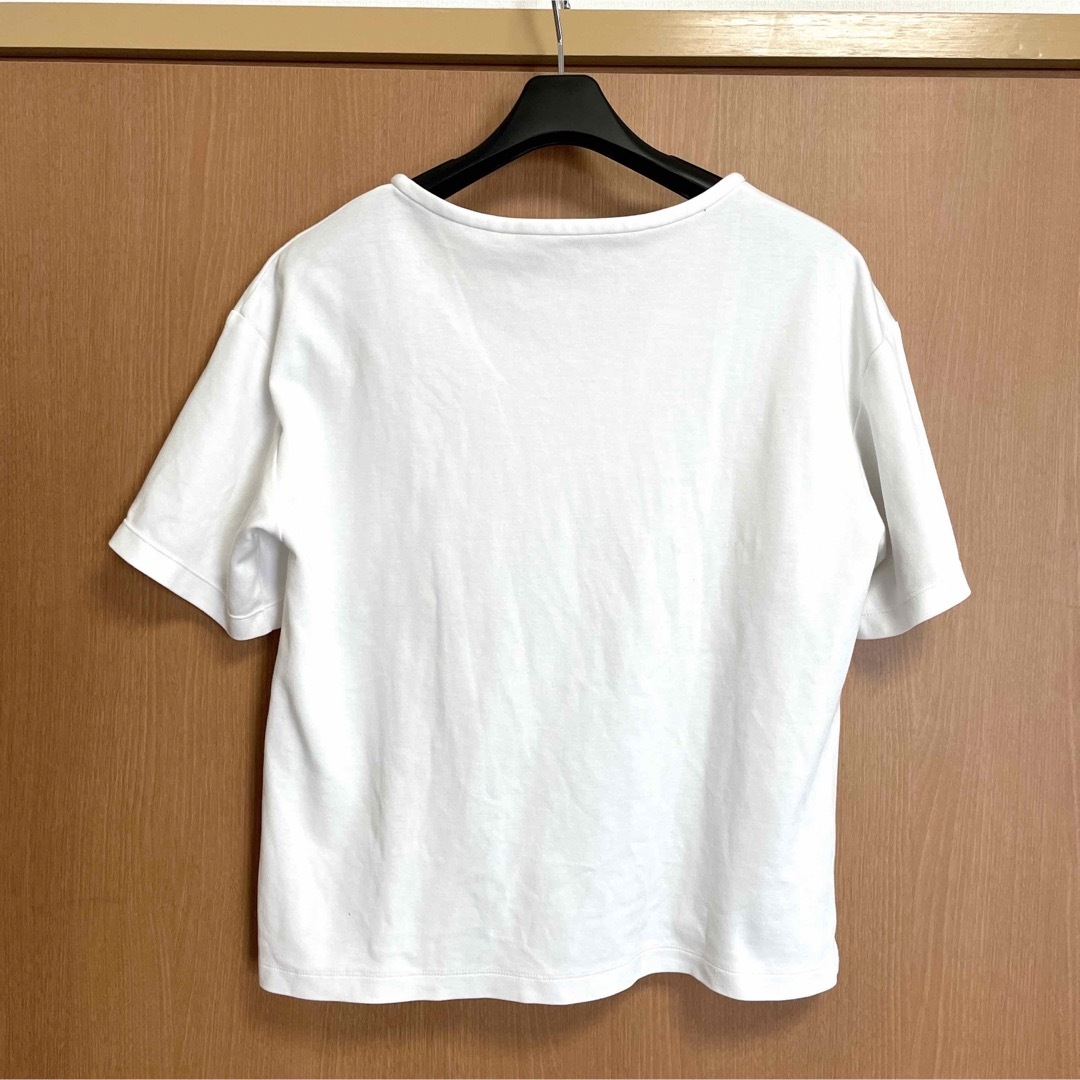 ルネ rene   Tシャツ　カットソー