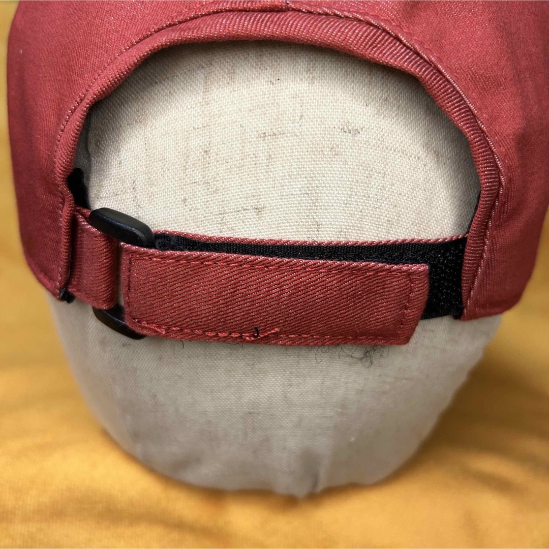 MARMOT(マーモット)のMarmot GORE-TEX キャップ メンズの帽子(キャップ)の商品写真