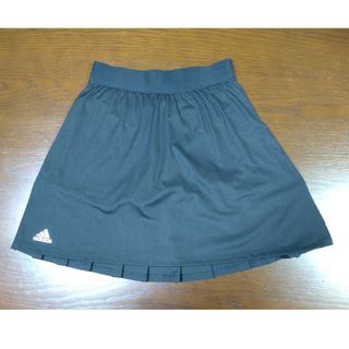 アディダス(adidas)のテニススコート(ウェア)