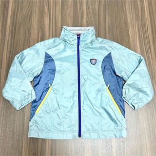 ファミリア ブルゾンの通販 200点以上 | familiarを買うならラクマ