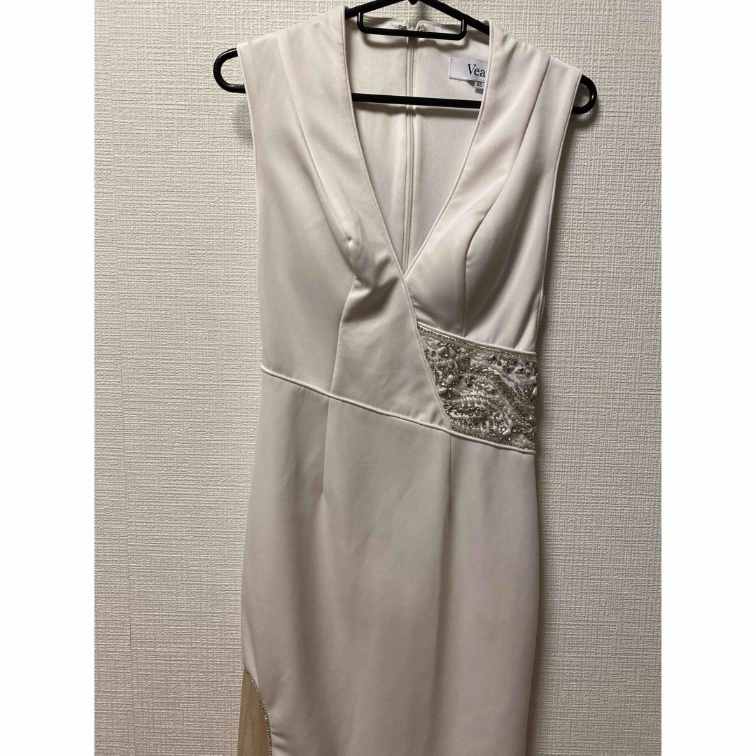 AngelR(エンジェルアール)のヴュート レディースのフォーマル/ドレス(ナイトドレス)の商品写真