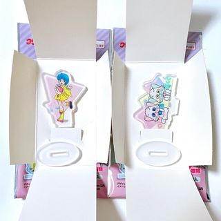 ポジ&ネガの通販 100点以上 | フリマアプリ ラクマ